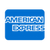 amex logo