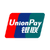 union logo