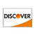 discover logo