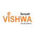vishwa logo