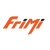 frimi logo