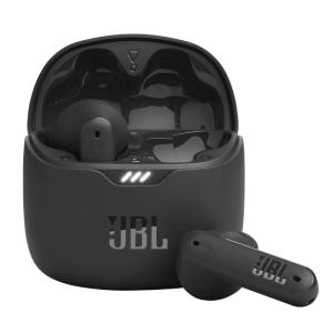 JBL Tune Flex black