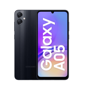 Samsung A05