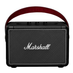 Marshall Kilburn II Bluetooth Portable