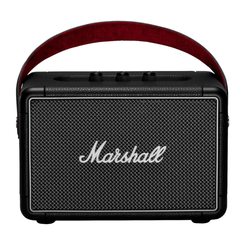 Marshall Kilburn II Bluetooth Portable Marshall Kilburn II Bluetooth Portable