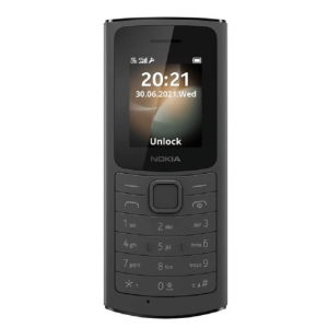 Nokia 110