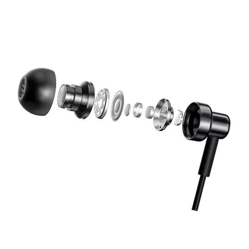 redmi earphones redmi earphones