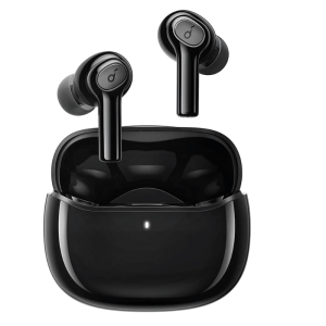 Soundcore by anker r100 true wireless earbuds
