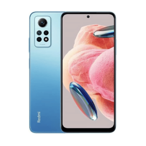 Xiaomi Redmi Note 12 Pro 4G blue