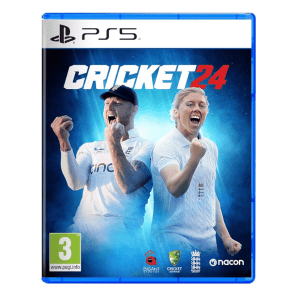 CRICKET24