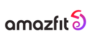 anazfit