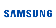 Samsung logo