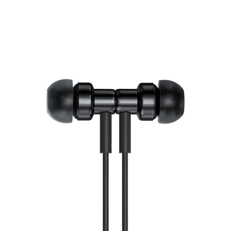 redmi earphones redmi earphones