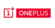 oneplus logo