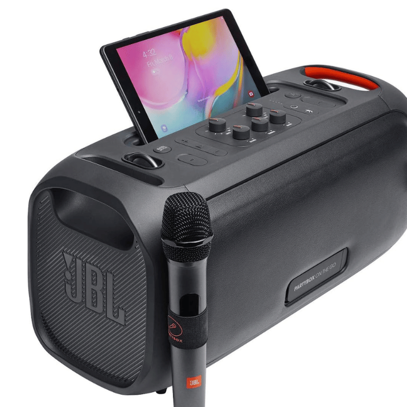 on the go with mobile on the go with mobile