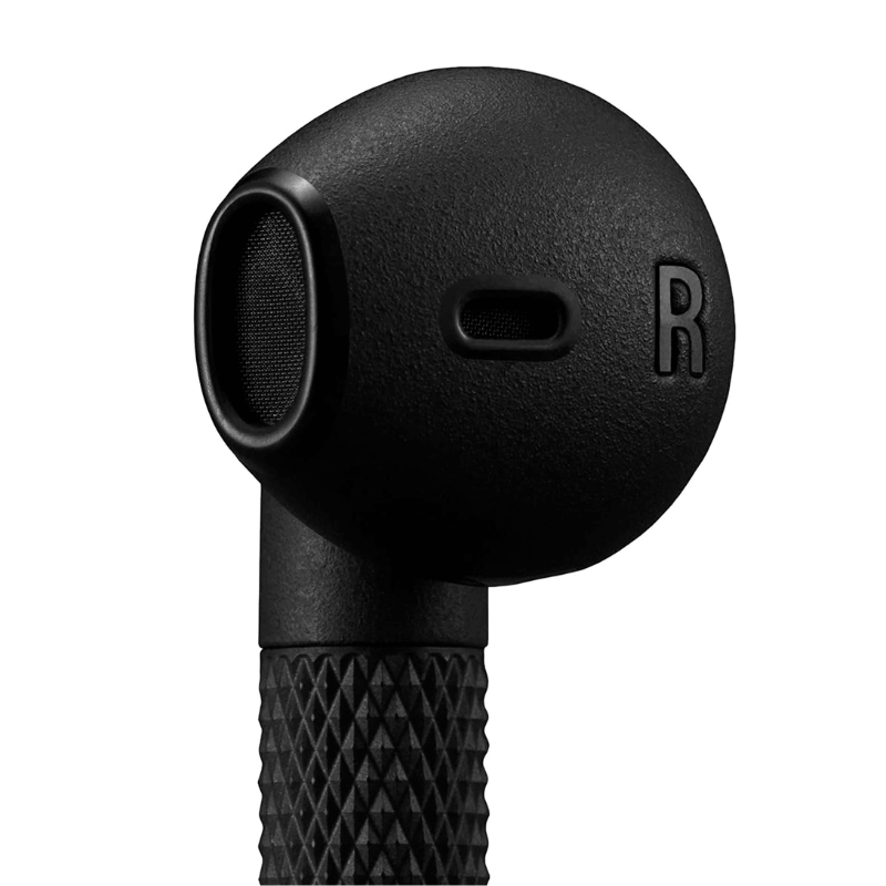 Marshall Minor III True Wireless earbuds Marshall Minor III True Wireless earbuds