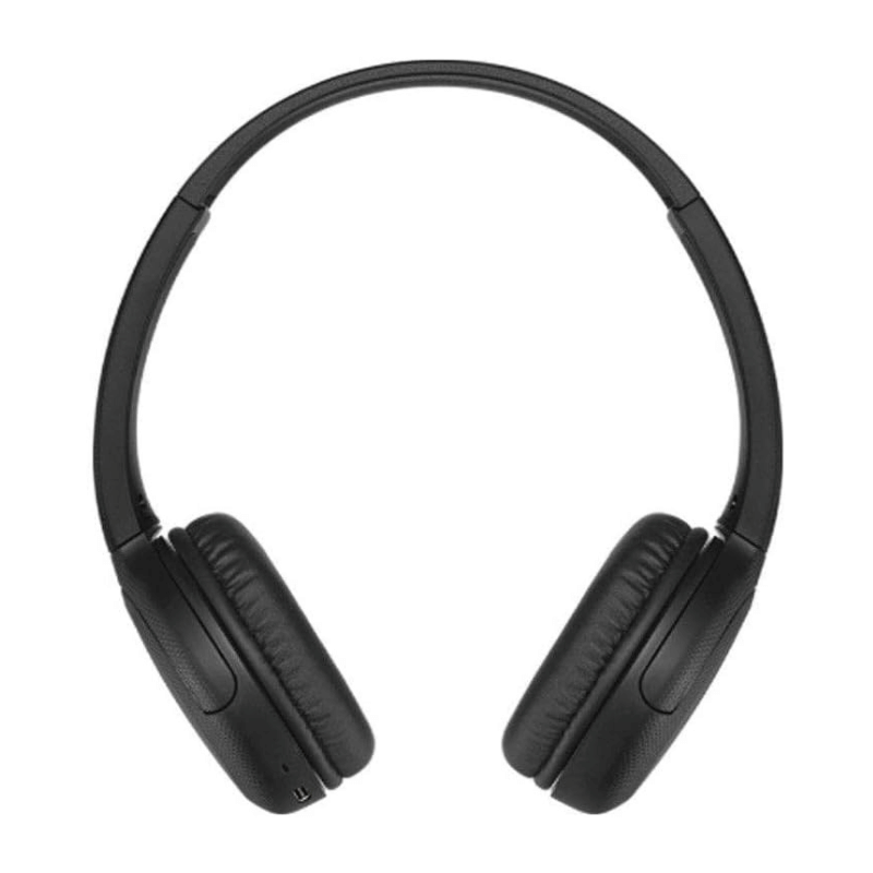 Sony WH-CH510 Wireless Bluetooth Headphones Sony WH-CH510 Wireless Bluetooth Headphones