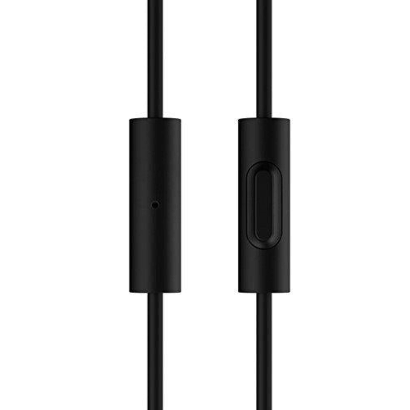 redmi earphones redmi earphones