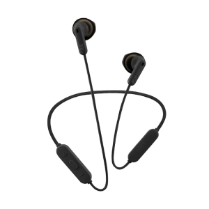 JBL Tune 215BT Wireless Neckband Earbuds black