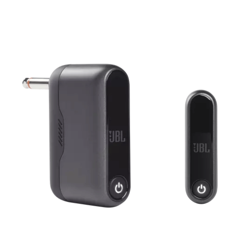 JBL Wireless Receiver JBL Wireless Receiver