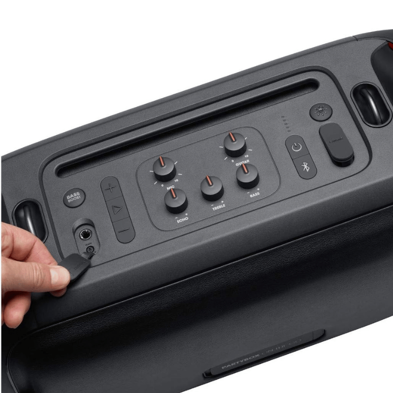 on the go dash bord on the go dash bord