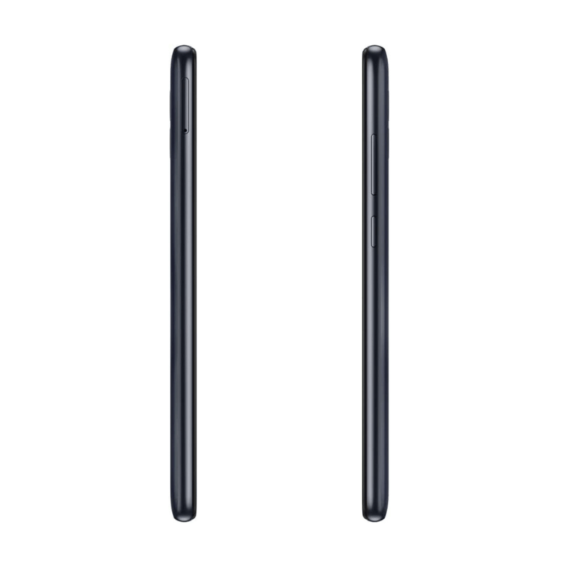 4 A04e samsung black