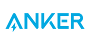 Anker logo
