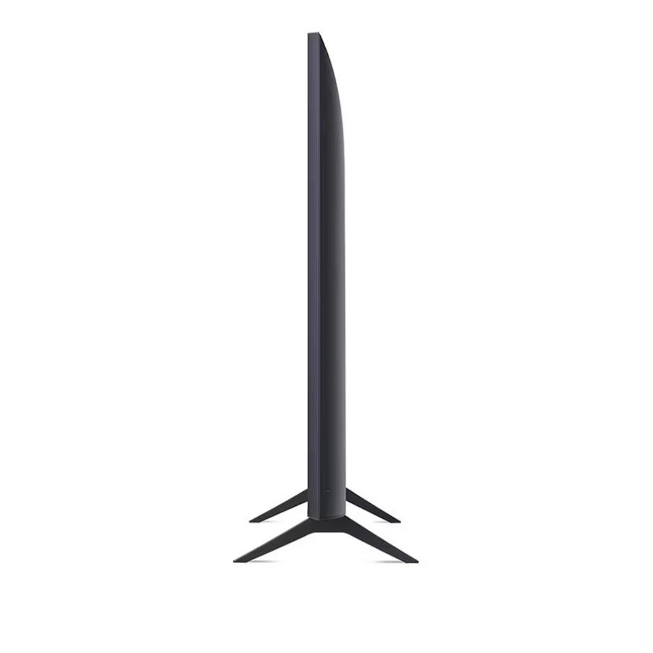 5 LG nano ell side viwe