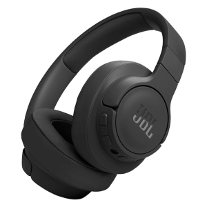 JBL Tune 770NC Wireless Over Ear ANC Headphones
