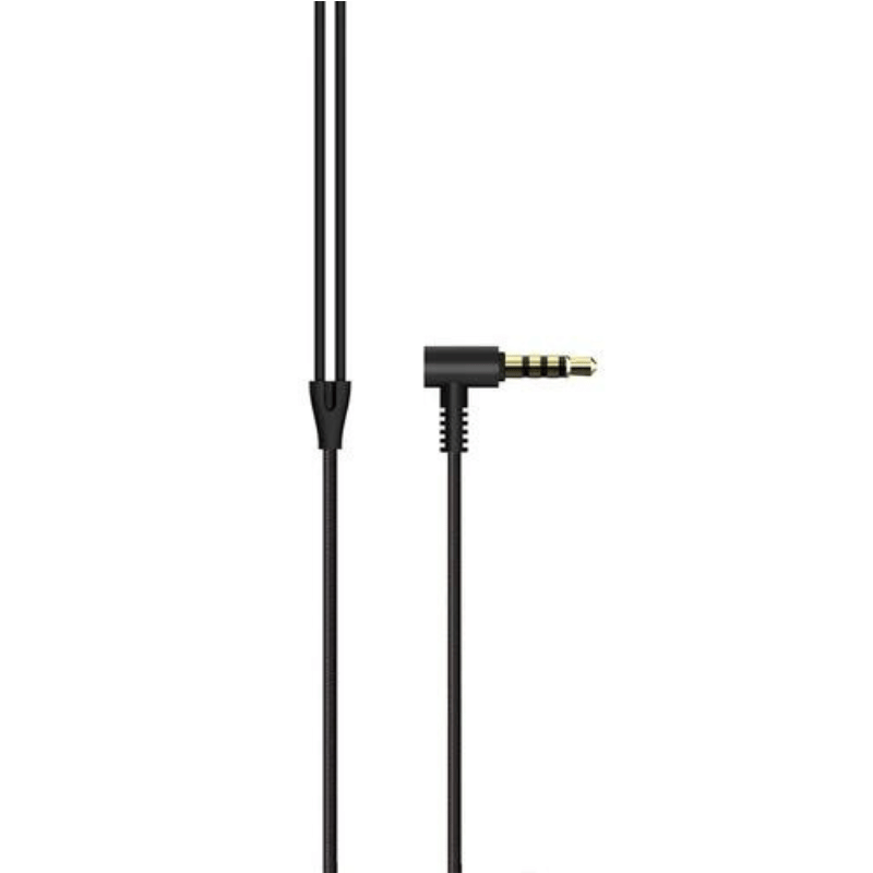 redmi earphones redmi earphones