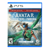 Avatar: Frontiers of Pandora | Ubisoft