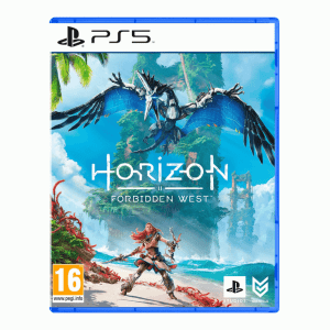 Sony Horizon Forbidden West