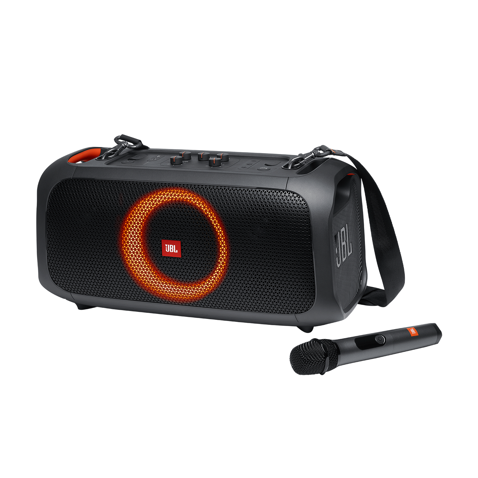 JBL_PARTYBOX_OTG_3_4_RIGHT_13905_x1