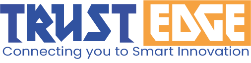 Trust Edge Technologies