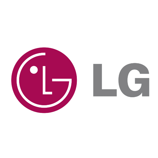 LG