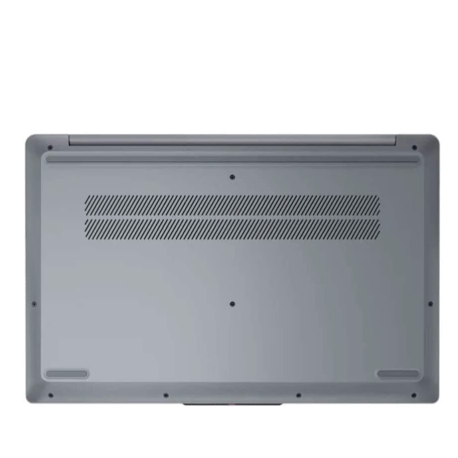 2 Lenovo Idea Pad Slim back