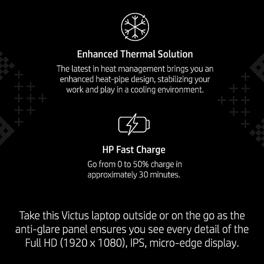 Victus by HP gaming Laptop battry Victus by HP gaming Laptop battry