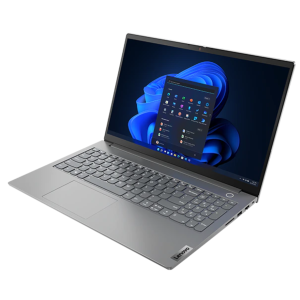 Lenovo ThinkBook 15 G4 LAPTOP