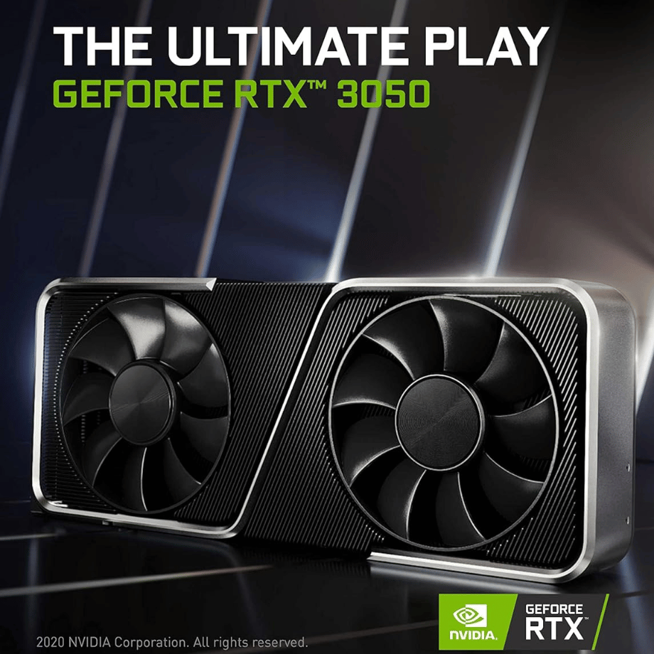 Victus by HP gaming Laptop graphic card Victus by HP gaming Laptop graphic card