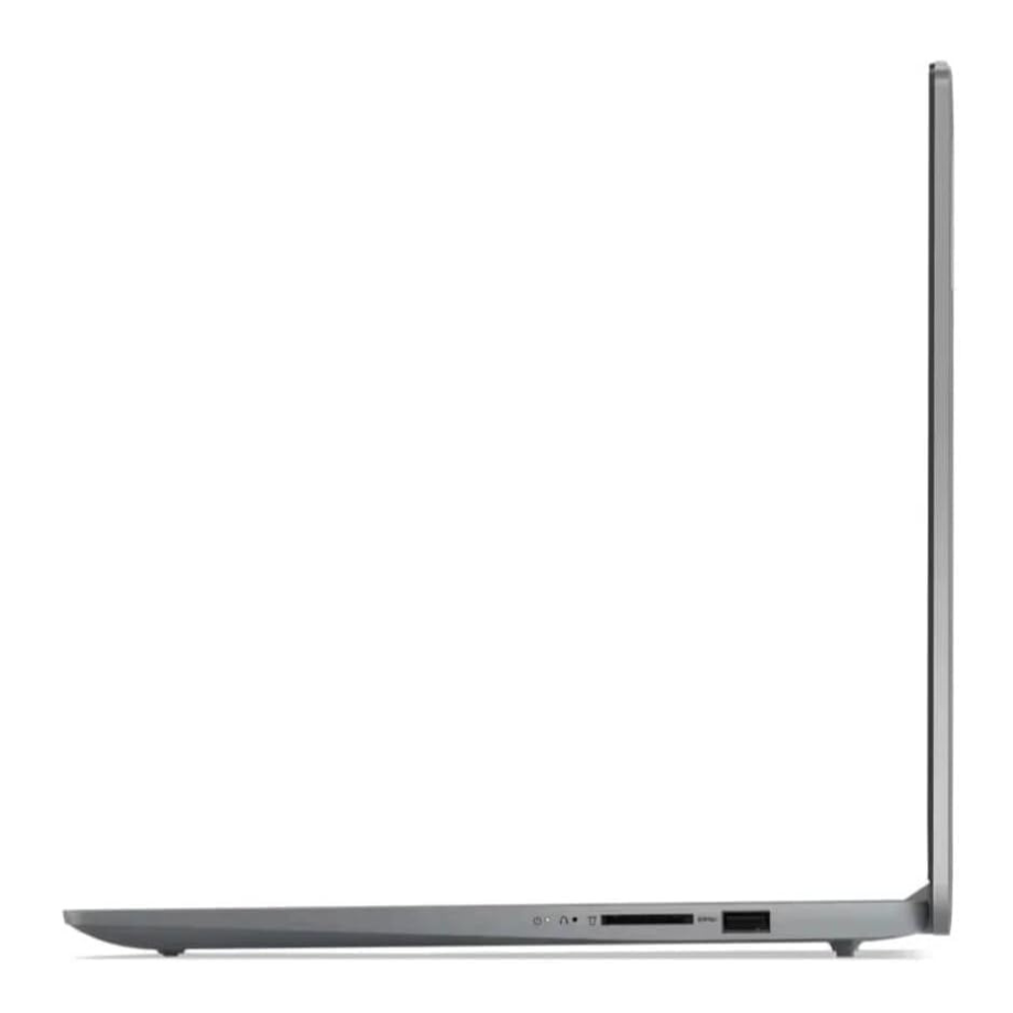 Lenovo Idea Pad Slim side Lenovo Idea Pad Slim side