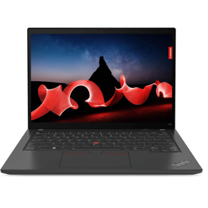ThinkPad T14 Gen 4 (14″ Intel) Laptop