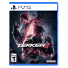 tekken 8
