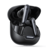 Liberty 4 NC | True-Wireless Noise Cancelling Earbuds