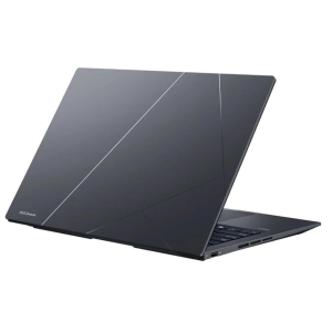 ASUS Zenbook Q420VA i7