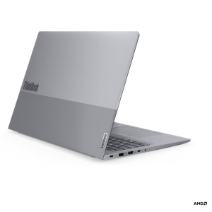 Lenovo Thinkbook 16 Gen 6 AMD Laptop