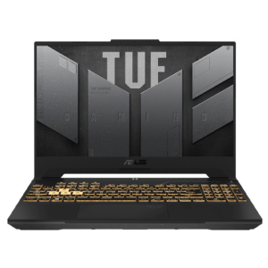 Asus TUF FX507ZC4 Intel Core i5