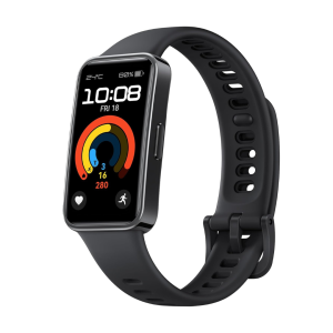 Huawei Band 9