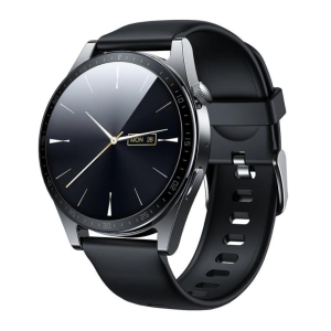 JOYROOM JR-FC2 Classic Series