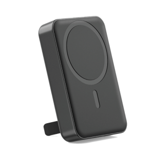 Green Lion Kick Stand Power Bank with Magsafe Charging 10000mAh PD 20W