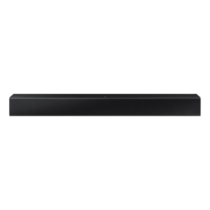 Soundbar 2.0 Ch T400